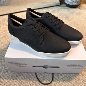 Aldo Fradolian low top Sneakers